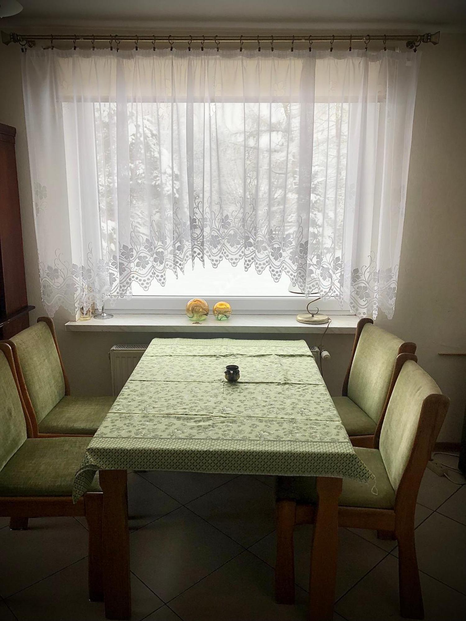 Casa vacanze Dom W Glince - Agroturystyka Ujsoły